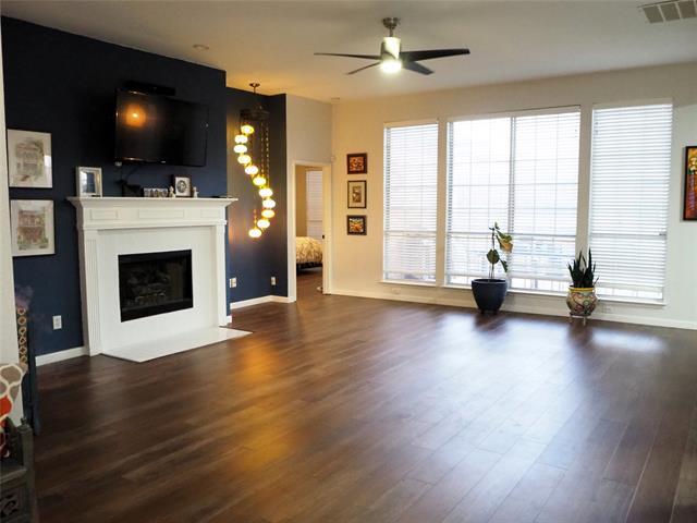 Foto del edificio - 8314 Everglades Cir