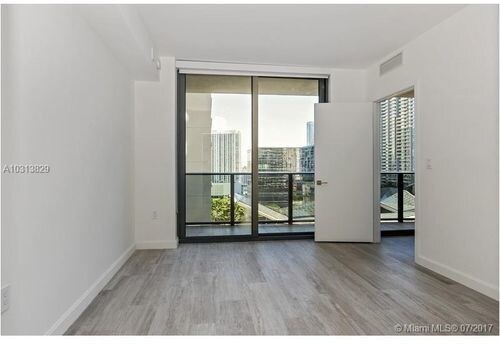 Foto del edificio - 55 NW 9th St