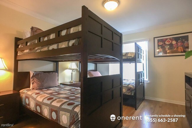 Foto del edificio - 1254 25th Ave