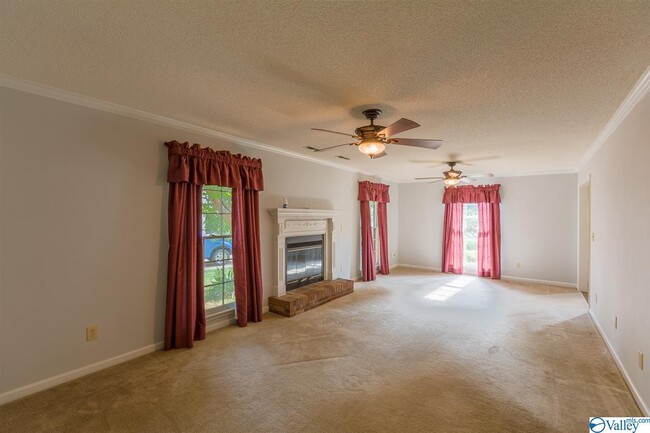 Building Photo - 212 Merganser Blvd