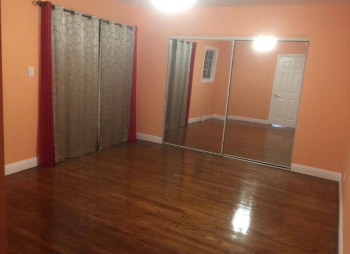 497 Houses for Rent in San Fernando Valley, CA Westside Rentals