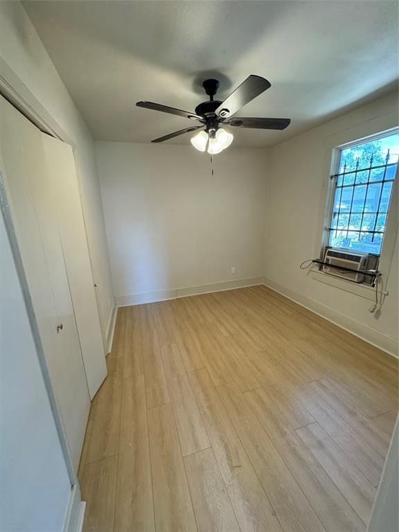 Foto del edificio - 3428 Reeves St