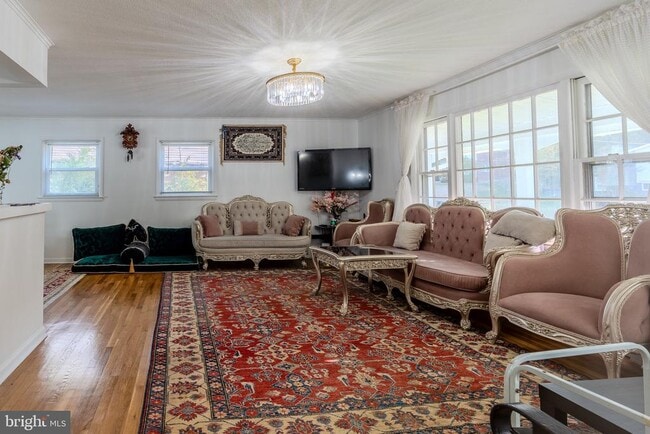 Foto del edificio - 5626 Hershey Ln