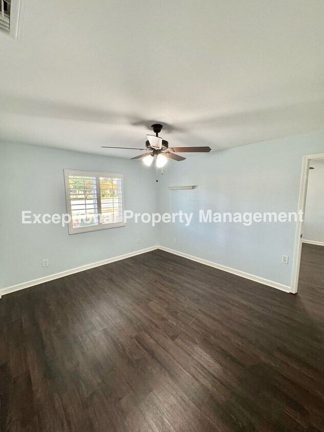 Foto del edificio - 340 S San Mateo St