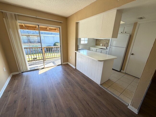 Photo - 2785 L B McLeod Rd Townhome