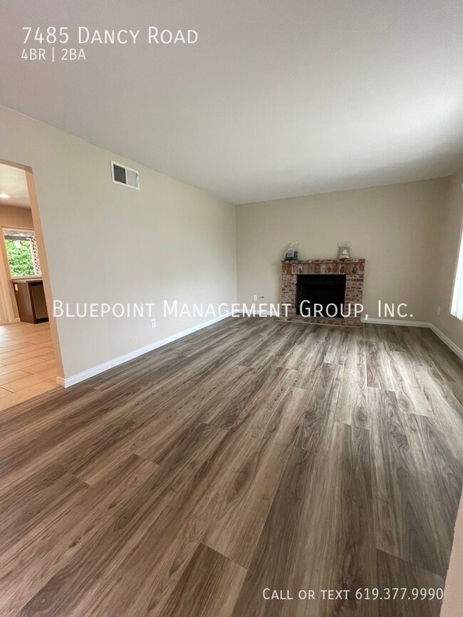 Foto del edificio - 4/2 Bath Updated Single Story Home In Mira...