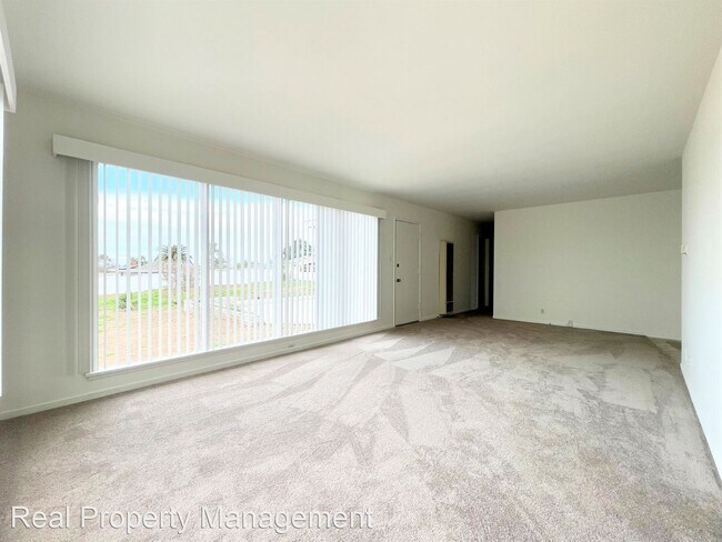 Foto del edificio - 3 br, 1 bath House - 115 Crouch Street