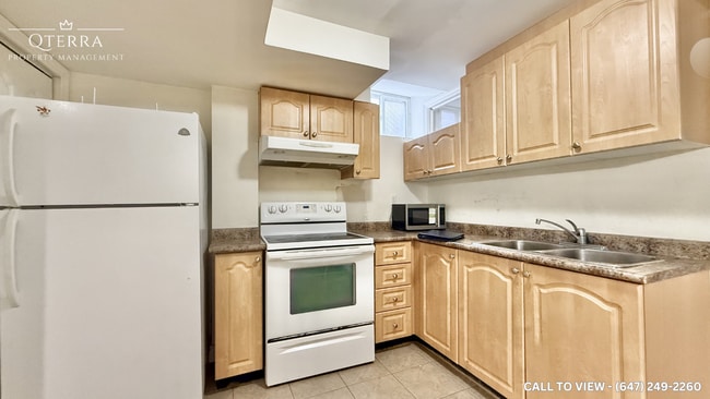 Building Photo - 3895 Barley Trl