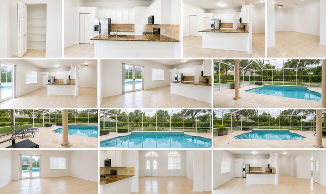 Foto del edificio - 420 SE 23rd Ln