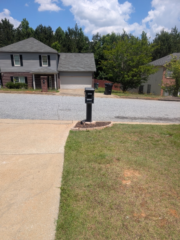 Building Photo - 1341 Bunker Ridge Ln