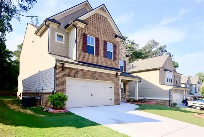 Building Photo - 2568 Paden Birch Dr