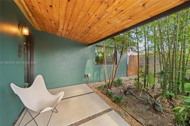 Foto del edificio - 4315 SW 97th Ct