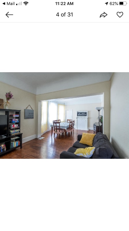 Building Photo - 401 1/2 Alameda St
