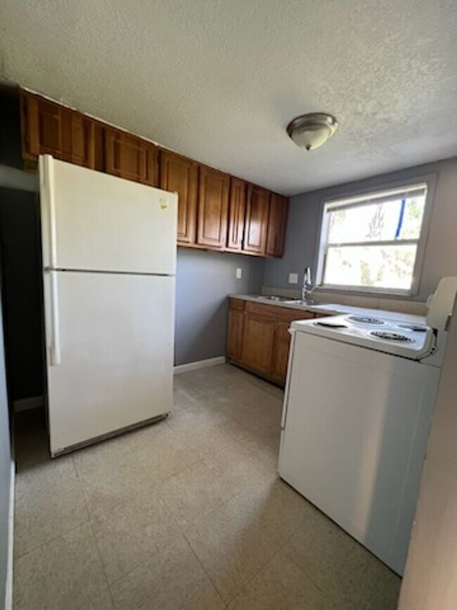 Foto del edificio - 3401 Ave R NW