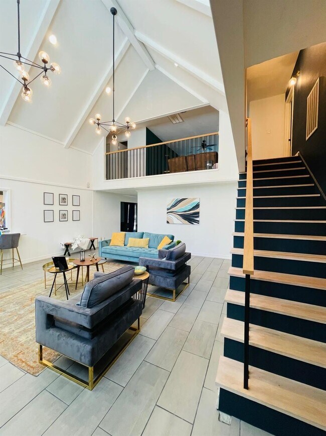 Foto del edificio - 18014 Vintage Wood Ln