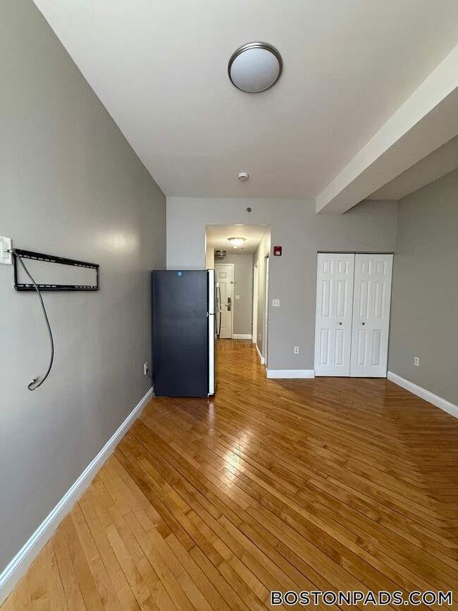 Foto del edificio - 312 Shirley St