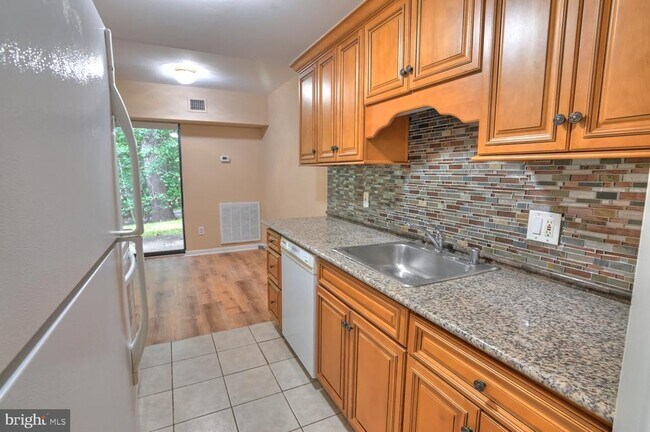 Foto del edificio - 11629 Stoneview Square