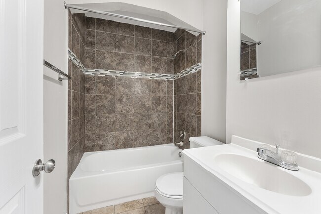 Building Photo - 1459 17th St