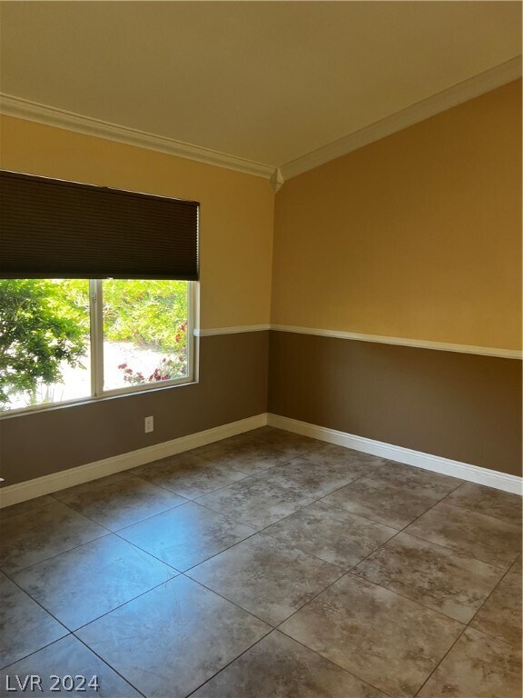 Foto del edificio - 513 Woodcrest Ct