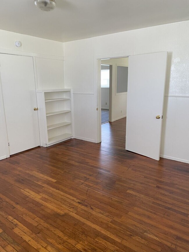 Foto del edificio - Move in Ready - S. 53rd St Temple Texas