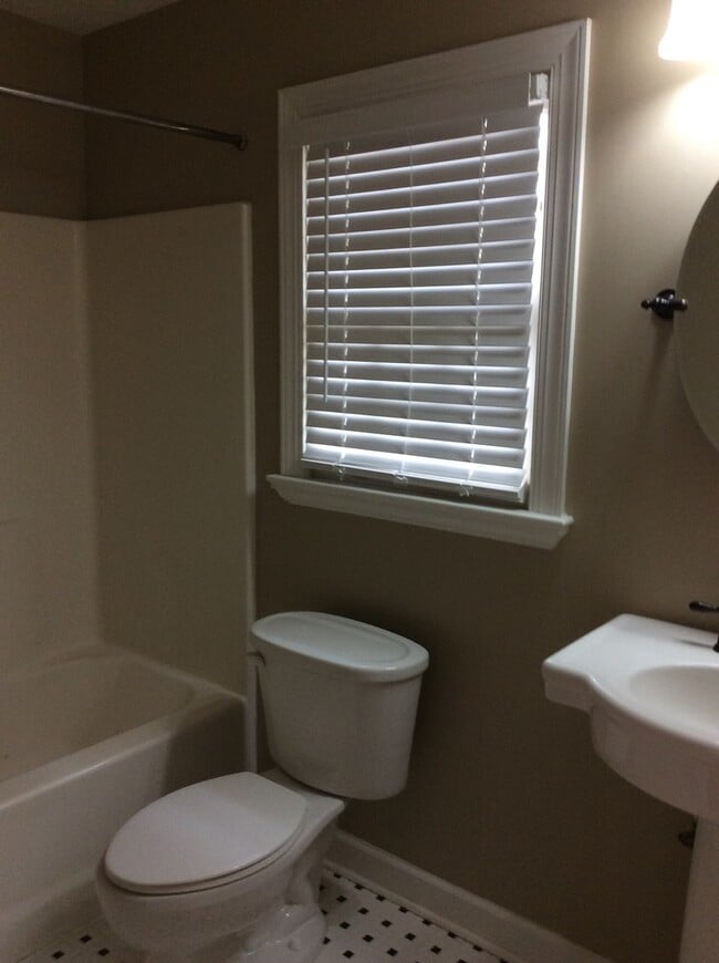 Photo - Kristiansand House