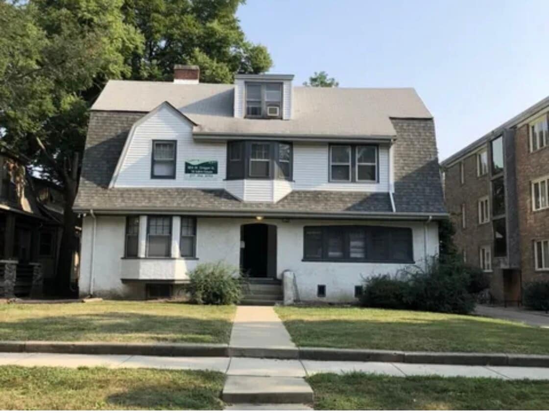 Photo - 804 W Oregon St (Urbana, IL)