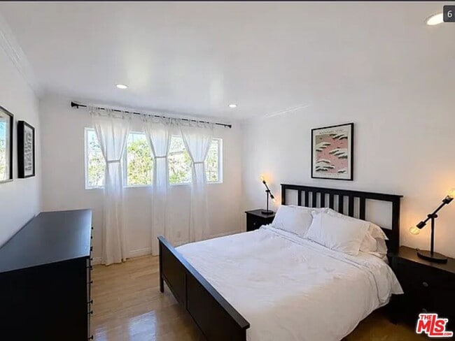 Foto del edificio - 1027 20th St