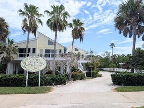 Building Photo - 2934 Gulf of Mexico Dr