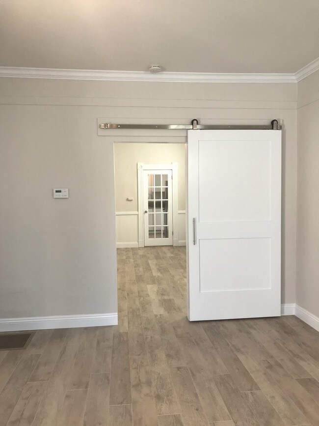 Building Photo - 3623 4th Ave