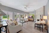Foto principal - 1375 Gordon Dr