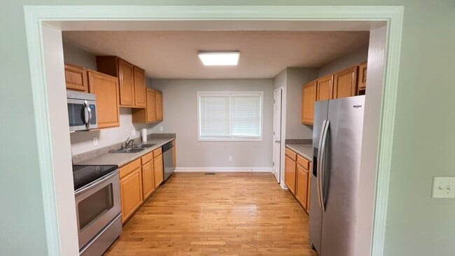 Building Photo - Great house in Middletown Coming Soon!