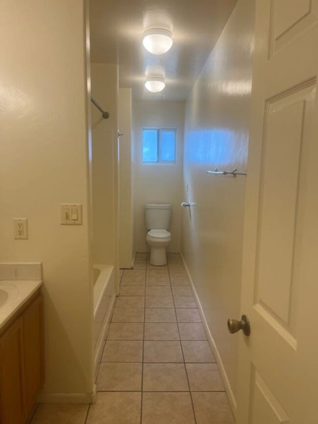 Building Photo - *** 2 Bedroom /1 Bath in Prescott Valley ***
