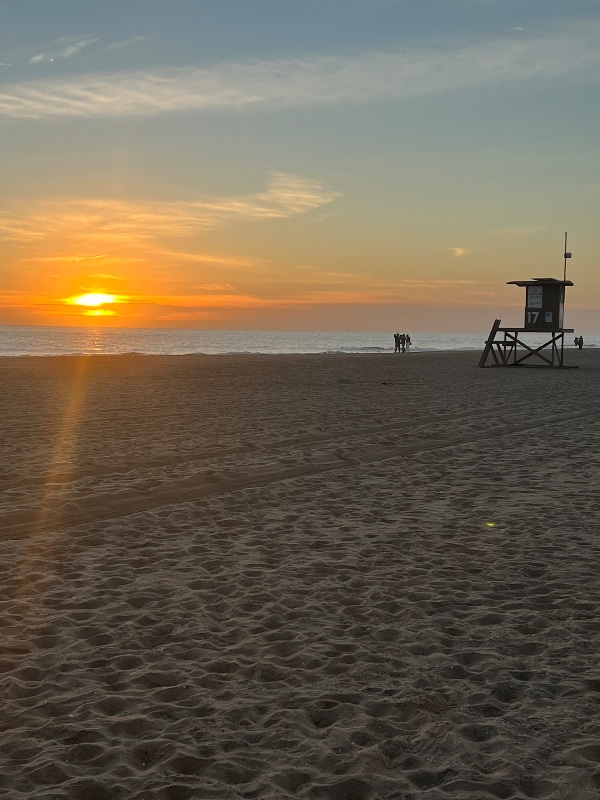 Photo - 307 E Bay Ave