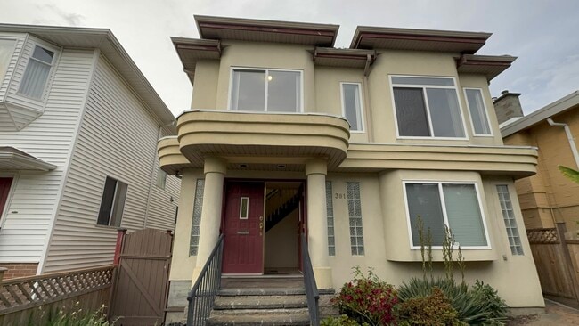 Building Photo - 381 57th Av E