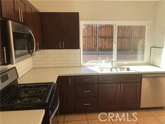Foto del edificio - 3212 Fillmore St