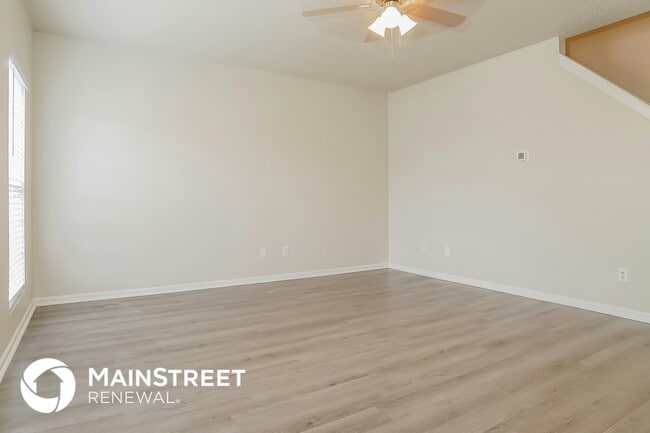 Building Photo - 361 Stone Meadow Dr