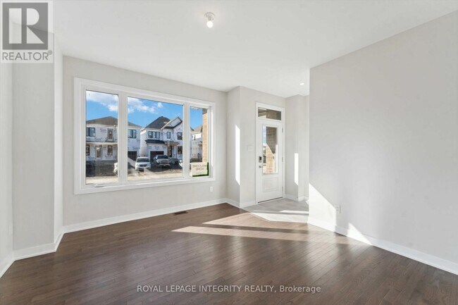 Building Photo - 202 Conservancy Dr