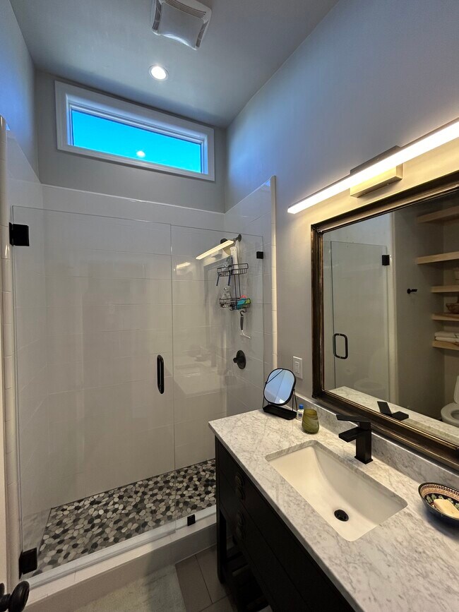 Foto del edificio - 10715 Ridgeview Way