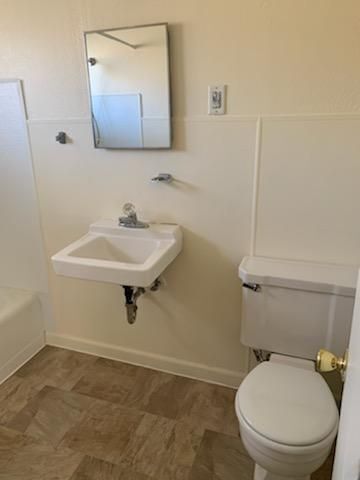 Building Photo - 3 Arapahoe Pl