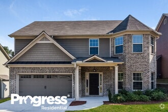 Building Photo - 2097 Juniper Ives Ct SE