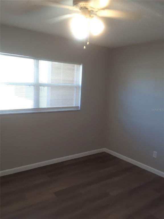 Building Photo - 1903 Park Manor Dr