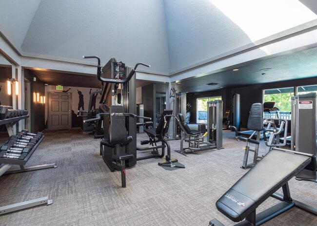 Foto del edificio - Verta