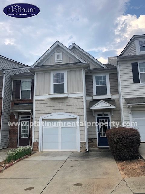 Building Photo - 3135 Millington Pl