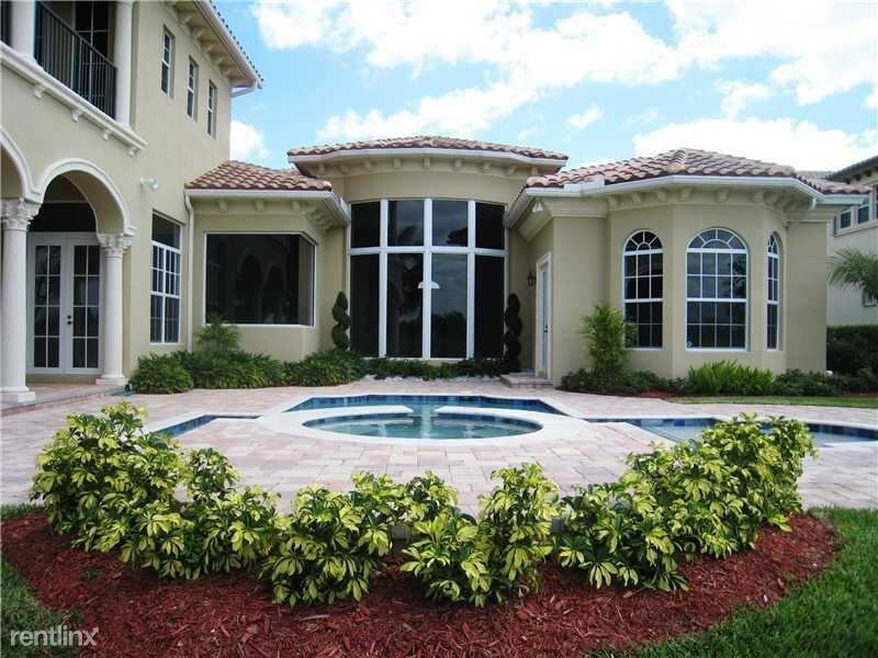Primary Photo - 12260 NW 68th Ct