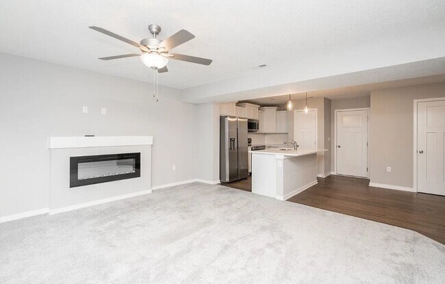 Foto del edificio - 5713 NE Dawson Ln