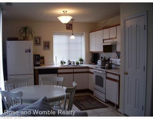 Building Photo - 3 br, 2.5 bath House - 6211 Cambridge Drive