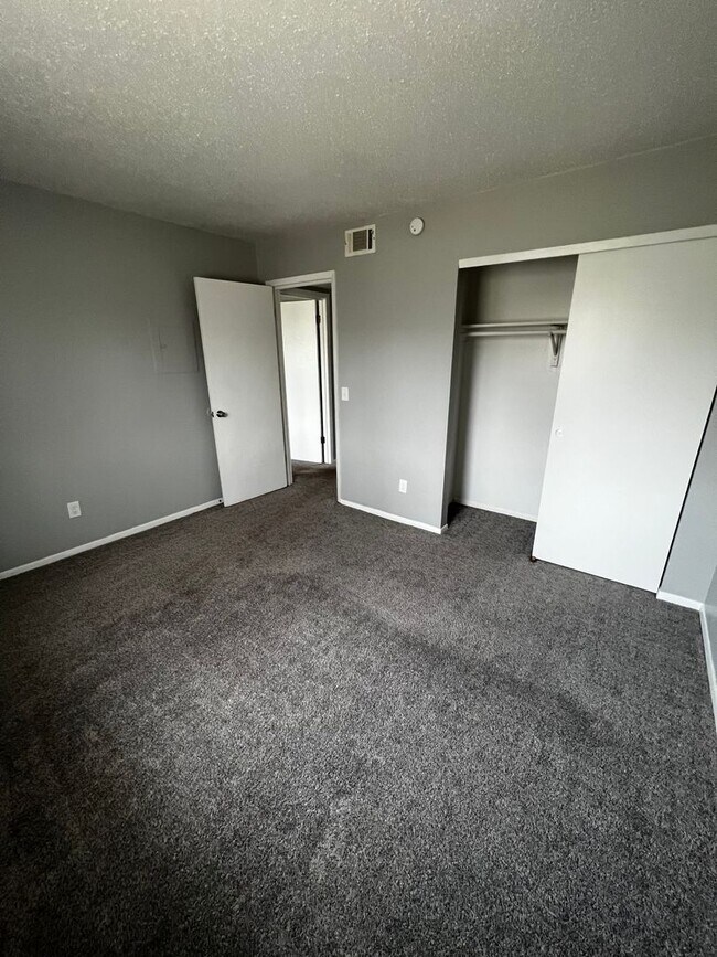 Foto del edificio - 3107 Schuetzen Ln