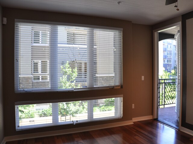 Foto del edificio - 5501 DeMarcus Blvd