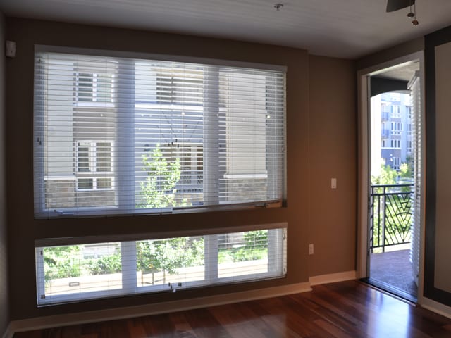 Building Photo - 5501 DeMarcus Blvd