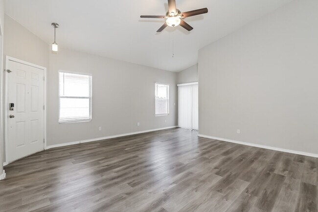Foto del edificio - 7431 W Dream Maker Pl